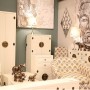 mueble-oriental-blanco (2)